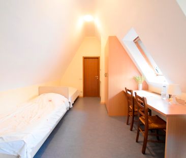 Pottenmakersstraat 2, 8000 Brugge - Foto 4