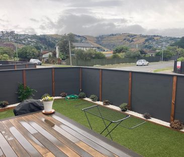 The Romance Of The Beach! - Photo 3