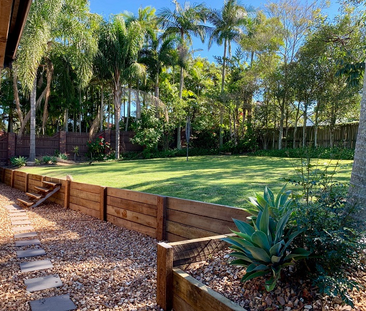 20 Papaya Street, Mount Cotton, QLD - Photo 3