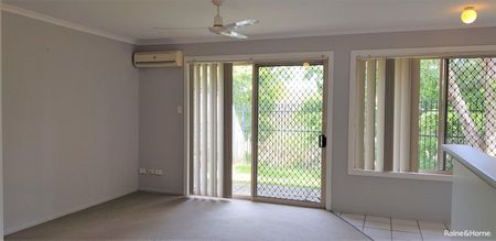 73/135 Bage Street, Nundah, QLD 4012 - Photo 4