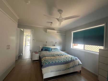 Beachside Living - Photo 5