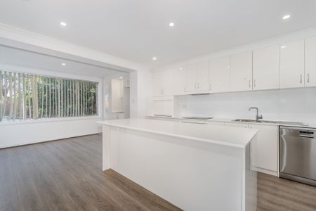 Spacious Two-Bedroom Unit in Sought-After The Hill Location - Photo 5