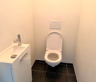 Appartement met 1 slaapkamer en balkon. - Foto 5