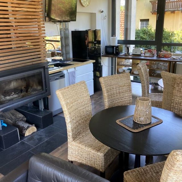 Pokój, ul. Skalna - Photo 1