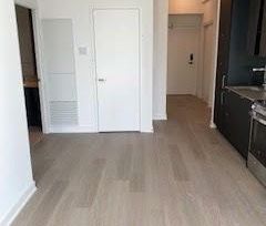 For Lease - 3883 Quartz Road Unit# 1902, Mississauga, Ontario - Photo 5