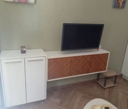 Διαμέρισμα για ενοικίαση - Κέντρο Θεσσαλονίκης, - Photo 4