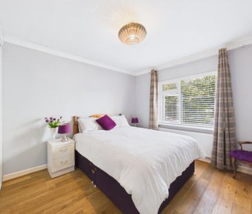 Doris Road, Ashford, Surrey,TW15 - Photo 6