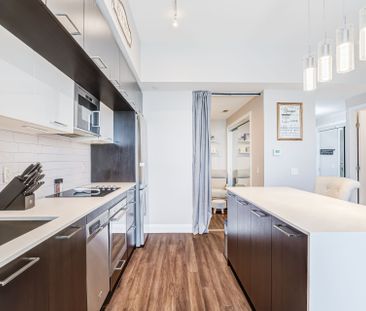 For Lease - 4800 Highway 7 Road Unit# 334, Vaughan, Ontario - Photo 4