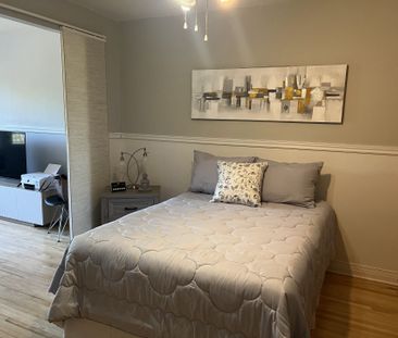 8390 Rue Centrale - Photo 3