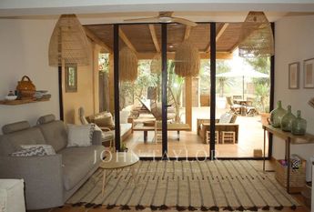 San José, Balearic Islands 07829