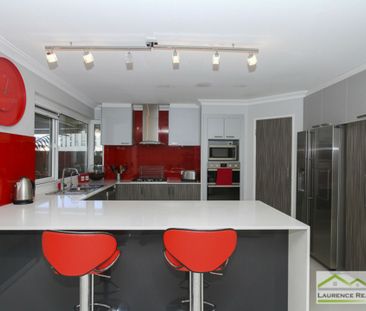Renovated 4 x 2 Located Right Near the Marina! - Photo 6
