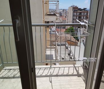 Ενοικιάζεται Διαμέρισμα Πλατεία Όλγας - Photo 5