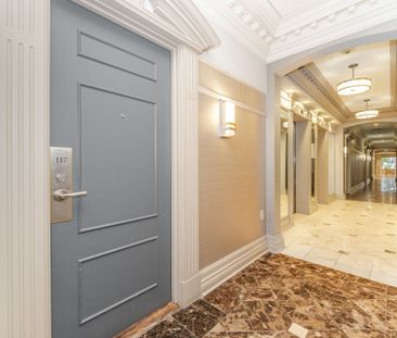 For Lease - 88 Grandview Way Unit# 17, Toronto, Ontario - Photo 4