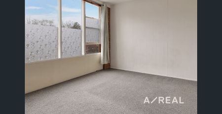 Double Storey Living with Private Courtyard - Photo 2