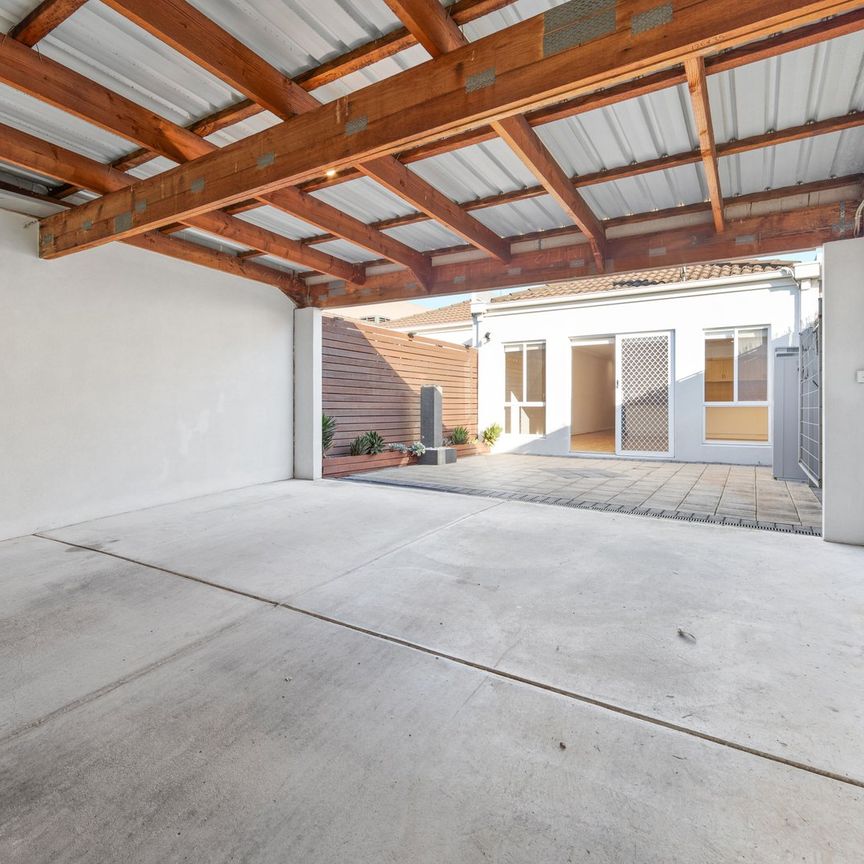 70 Rim Cross Drive, Keilor East VIC 3033 - Photo 1