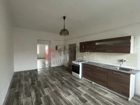 Pronájem bytu 2+1, Ostrava–Přívoz, ul. Trocnovská - Photo 2