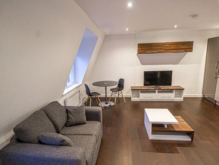 Apt 64, Park Square Residence - Photo 5