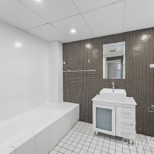 a spacious unit - Photo 2