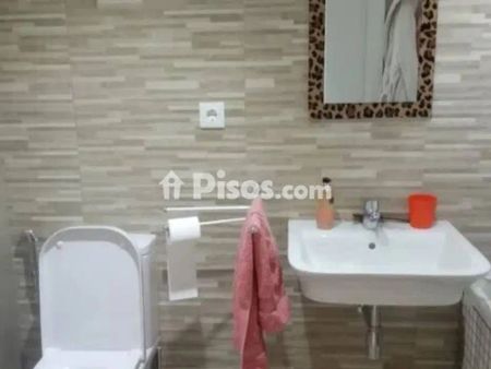 Piso en alquiler en Huarte - Uharte - Photo 5