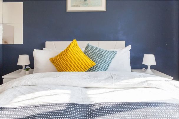 Elmsleigh Road - Photo 1