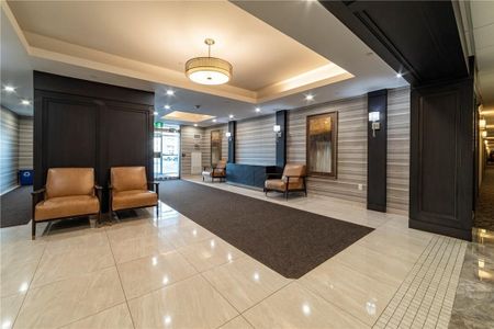 For Lease - 125 SHOREVIEW Place Unit# 226, Hamilton, Ontario - Photo 3