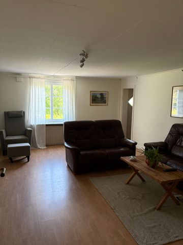 Barva Bygget, Eskilstuna - Photo 5