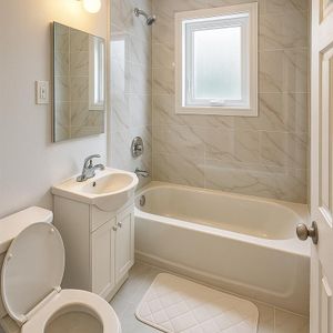 3 1/2 APPARTEMENT À LOYER - Photo 2