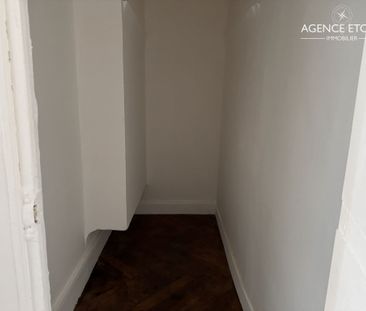 Appartement 2 pièces 39m2 MARSEILLE 1ER 580 euros - Photo 6