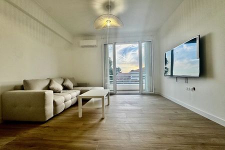 NICE - BAUMETTES - Photo 2