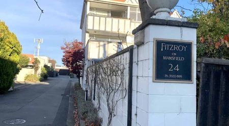 Fantastic Location - Photo 4