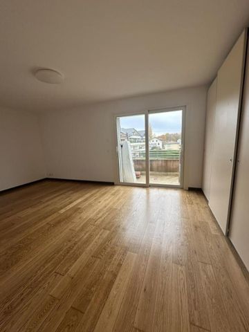 6.5 Zimmer, 2. Stock - Photo 4