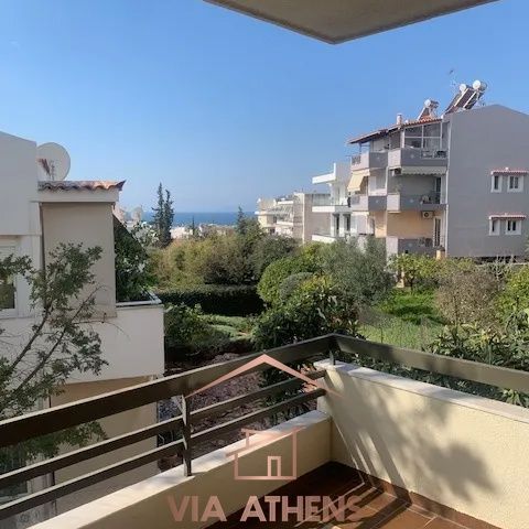 Διαμέρισμα για ενοικίαση Βούλα - Photo 1