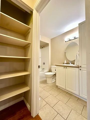 For Lease - 1795 Marsala Crescent Unit# 102, Orleans - Cumberland and Area, Ontario - Photo 2