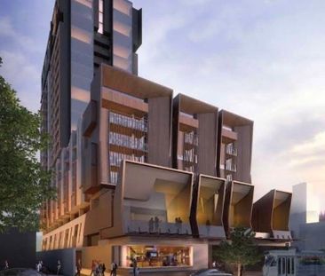 South Yarra - Photo 6