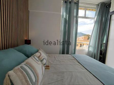 Alquiler de estudio en Avenida Isabel Manoja, 32 - Photo 2