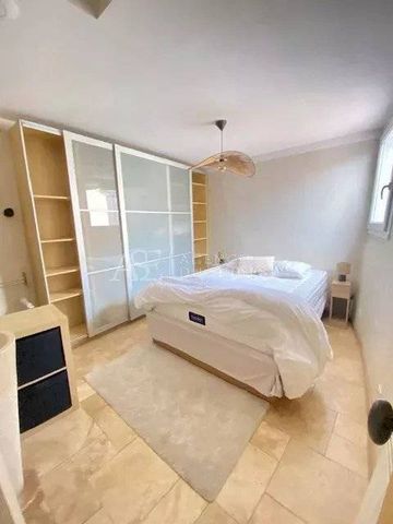 Location Appartement - Photo 3