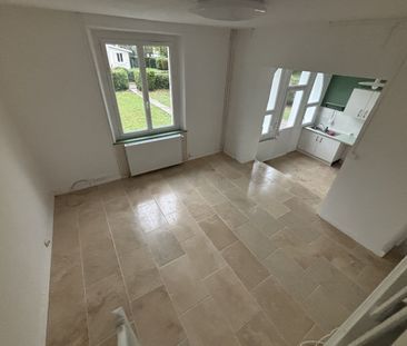 Location Maison 3 pièces 56m² LA COURONNE 16400 - Photo 2
