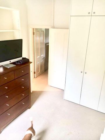 Erskineville - Photo 4