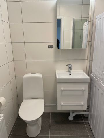 Långarödsvägen 76 B - Foto 5