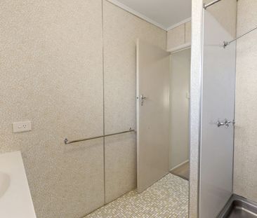 7/27 Prospect Street, Mackay, Qld 4740 - Photo 4