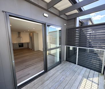 13/21 Lupton Road, Manurewa - Photo 3