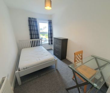 York Street, Norwich - Photo 4