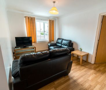 7 Melbourne Court - Photo 1