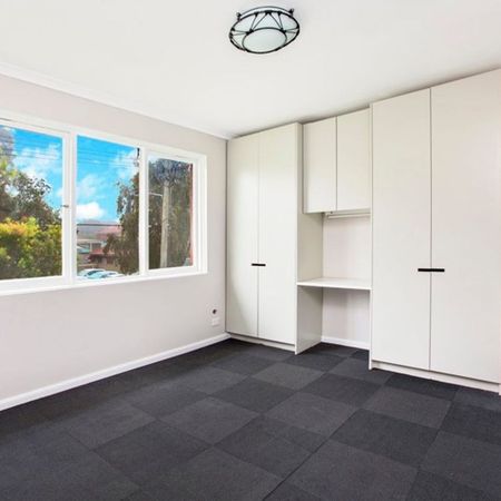 Great Value Studio! - Photo 4