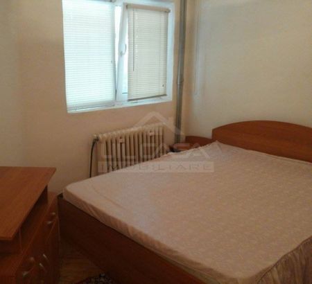 Apartament 2 CD Nicolina 2 - Fotografie 3