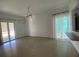 Διαμέρισμα για ενοικίαση - Άλιμος, - Photo 2