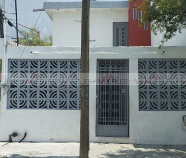 Mártires de Cananea - Photo 4