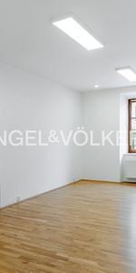 Pronájem bytu 1+kk 35 m² - Фото 3