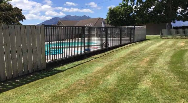 Spacious Rural Retreat for Rent - Photo 1