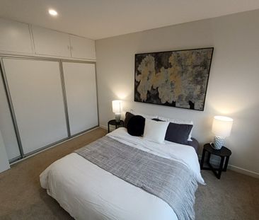 2/81 Fairfield Avenue, Addington - Photo 4